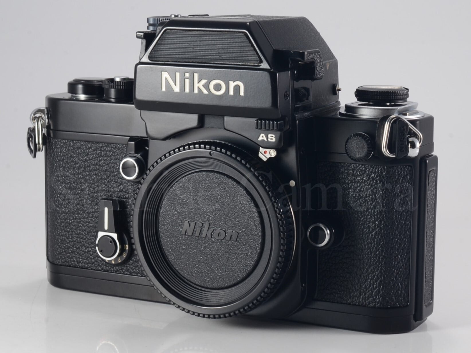 ★安い安い★ NIKON F2 フォトミック ＆ レンズ3本 ☆安い安い☆ NIKON F2 フォトミック ＆ レンズ3本 【公式通販】
