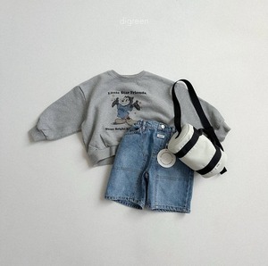 【即納】digreen star cat mtm