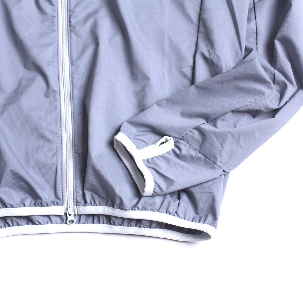 milestone（マイルストーン）Onion Hoody (オニオン フーディー