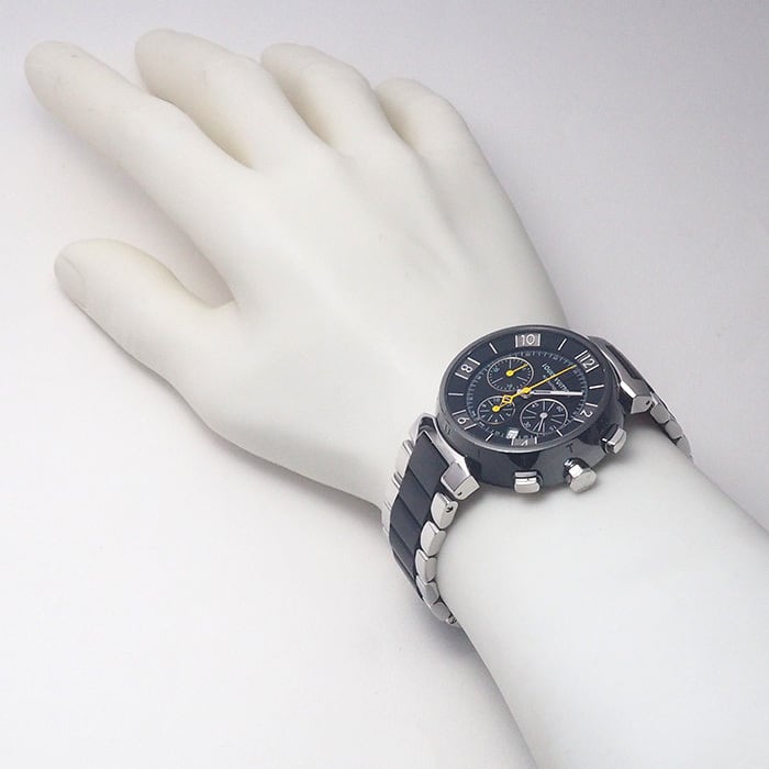 f20f3299e1109f49bba001a0809f77  