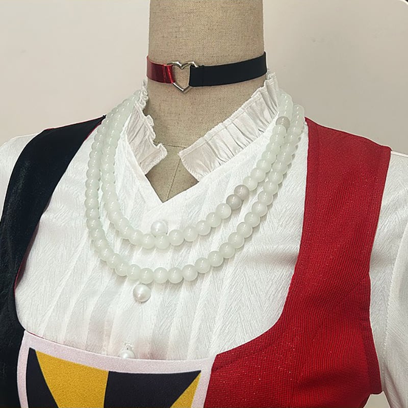 コスプレ衣装 ツイステッドワンダーランド ツイステ 風 リドル コスプレ衣装 ツイステッドワンダーランド ツイステ 風 リドル
