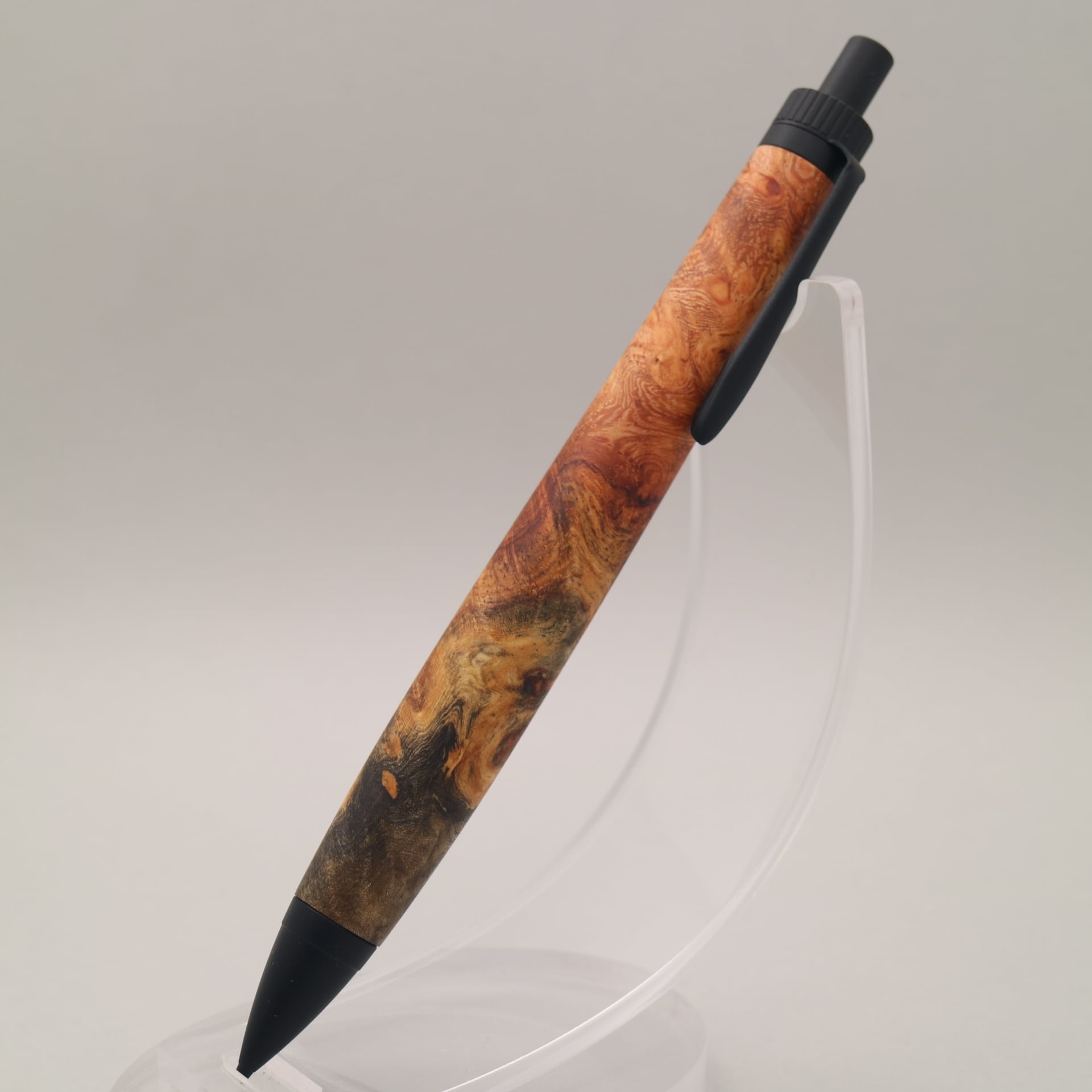 f20f5473dcda8d8b2e55a2d6fa117b