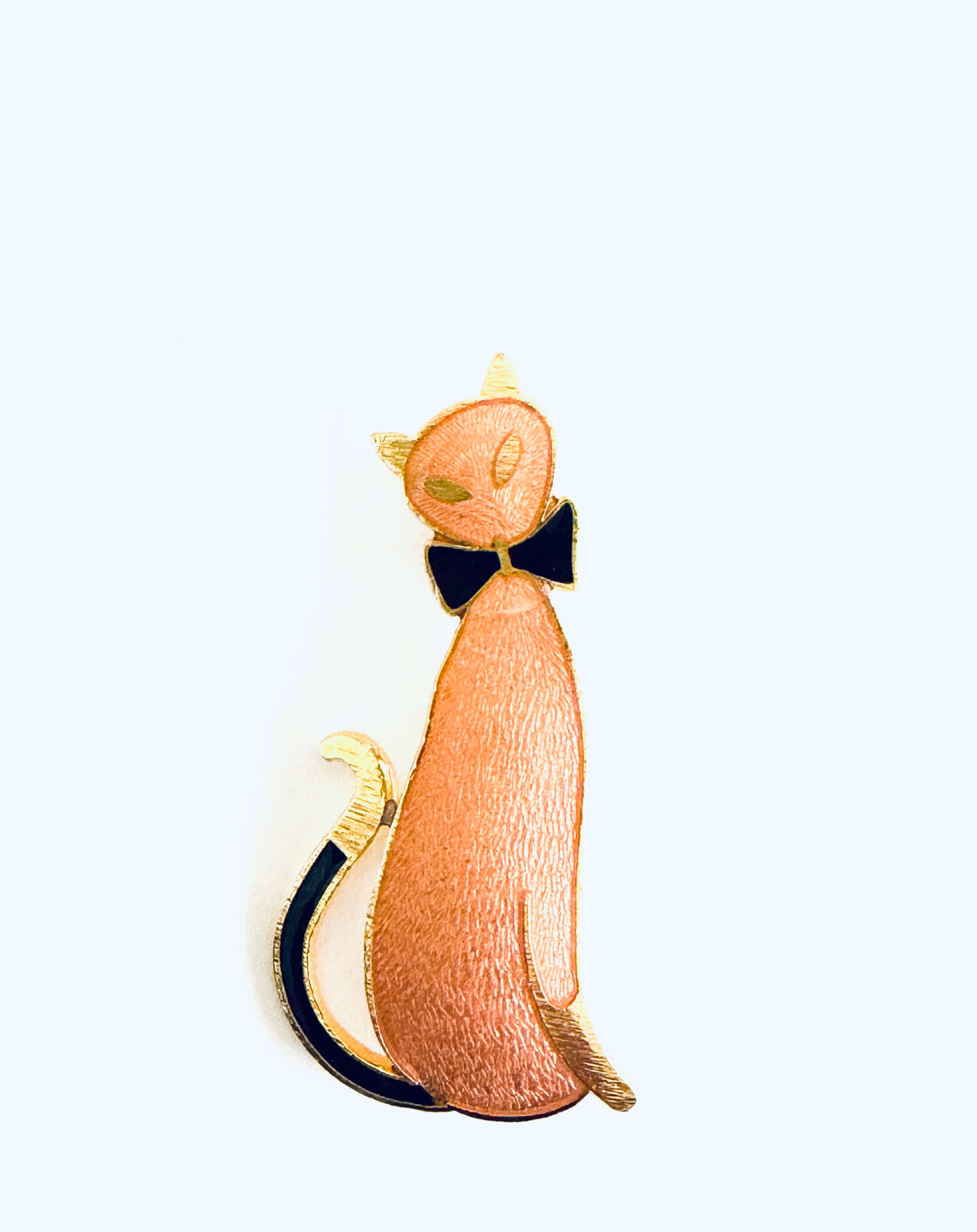 アクセサリー | Weekendcats