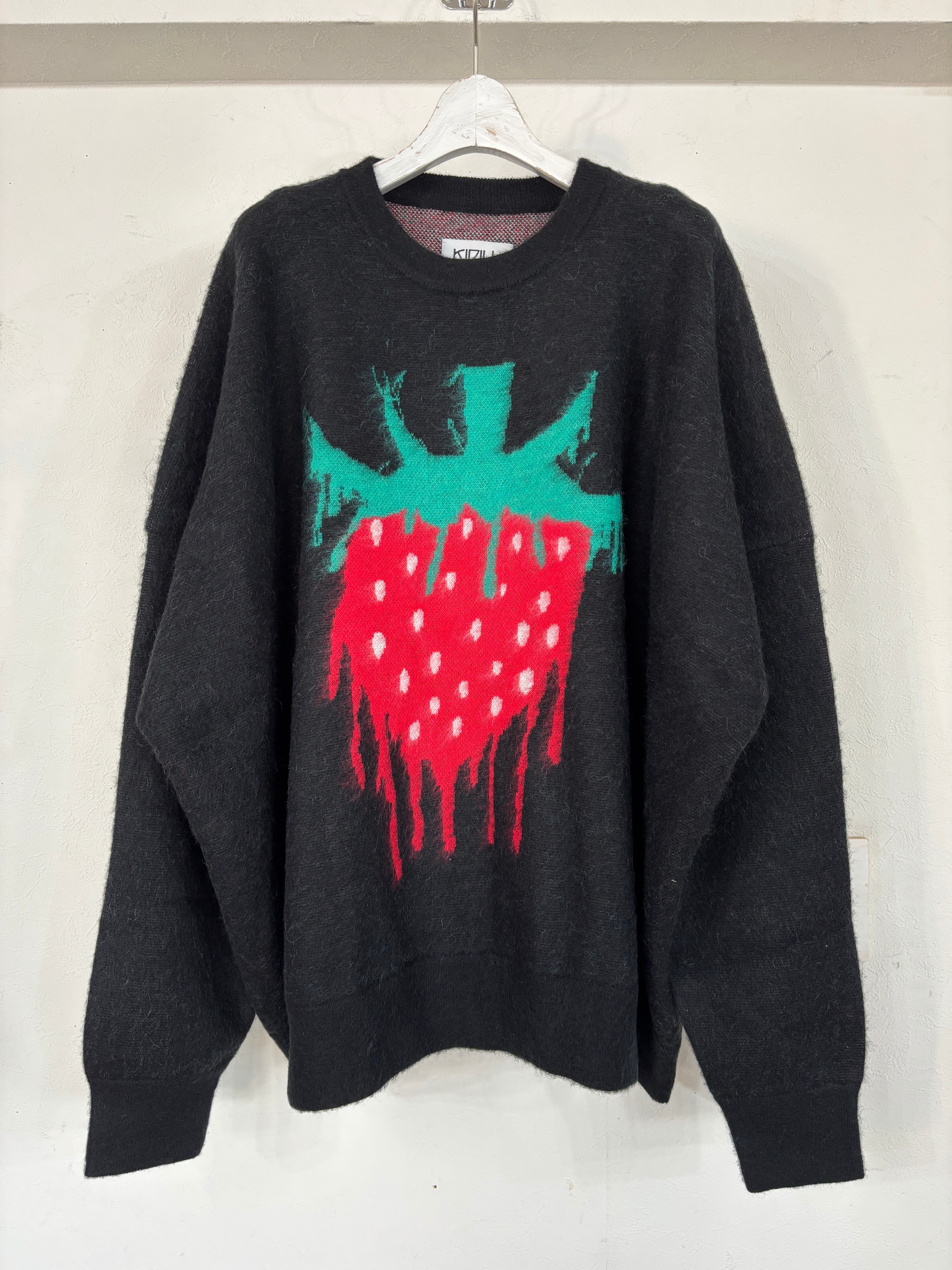 KIDILL | IAAAM ONLINE STORE