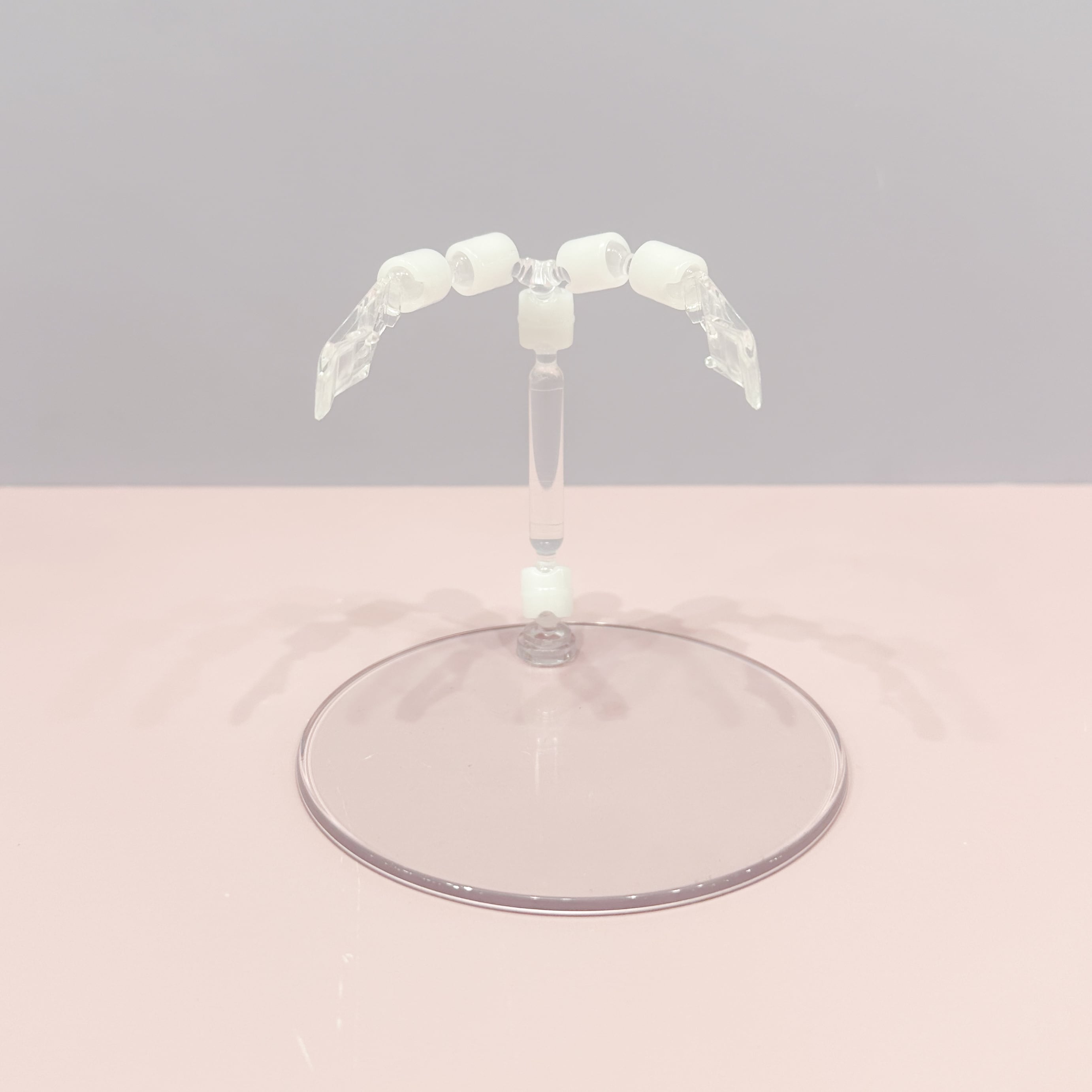 ぬいぐるみスタンド（大） | 推し活グッズの通販・ジェイホビ研究所