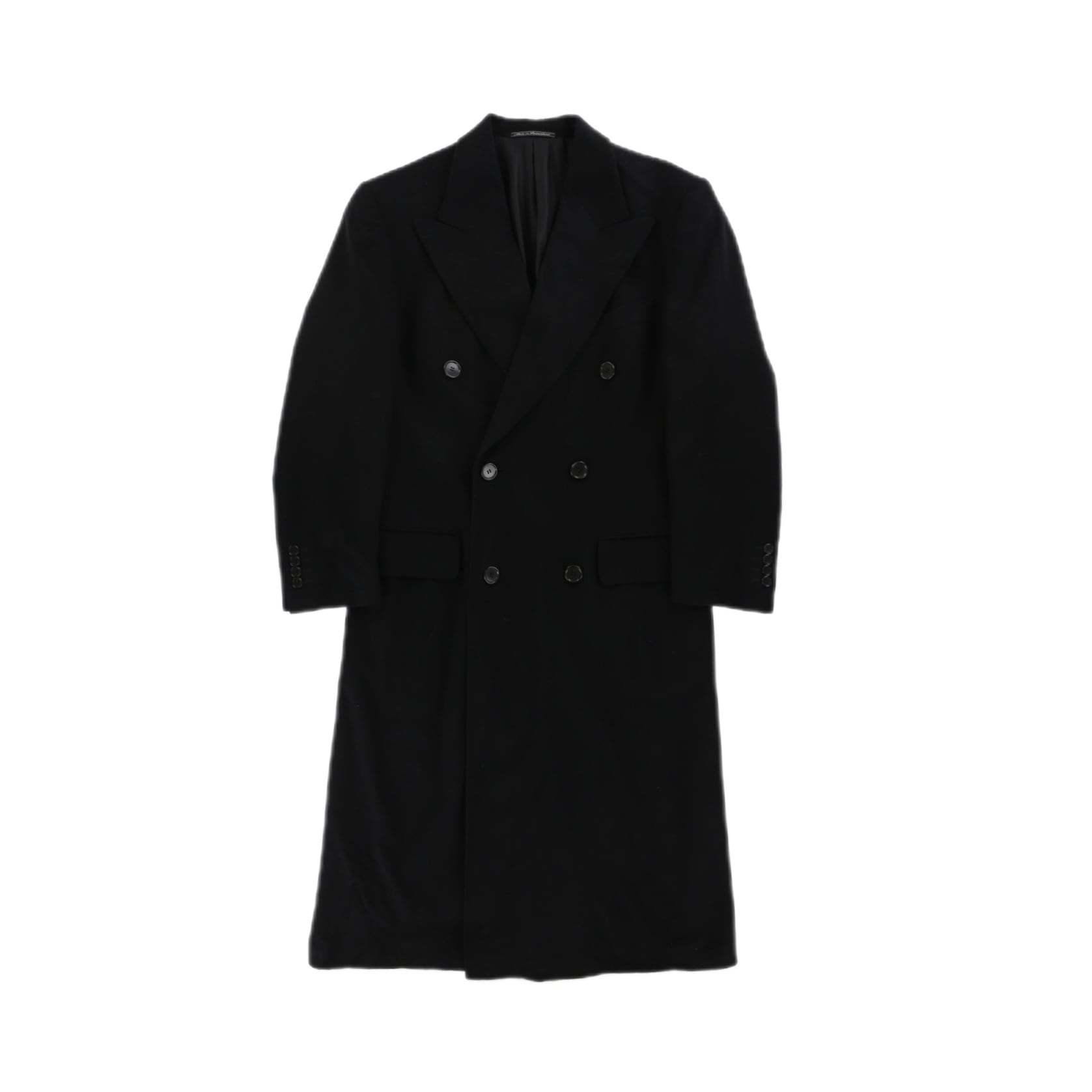 【激レア】70svintage Neiman marcus nylon coat