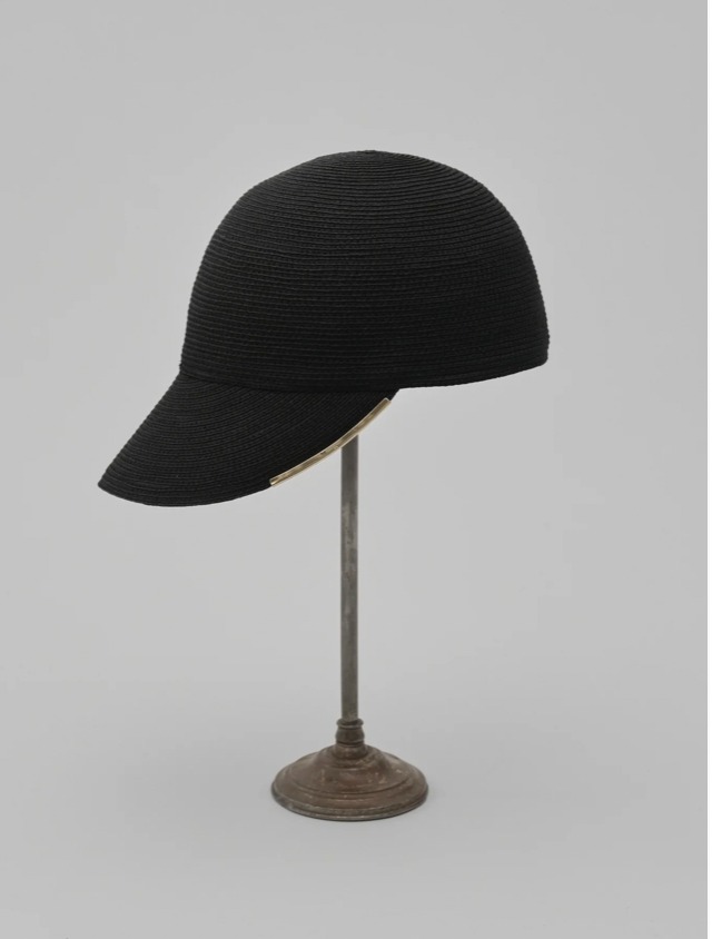 ENTWURFEIN JOSET BDキャップ | www.bpm.pt