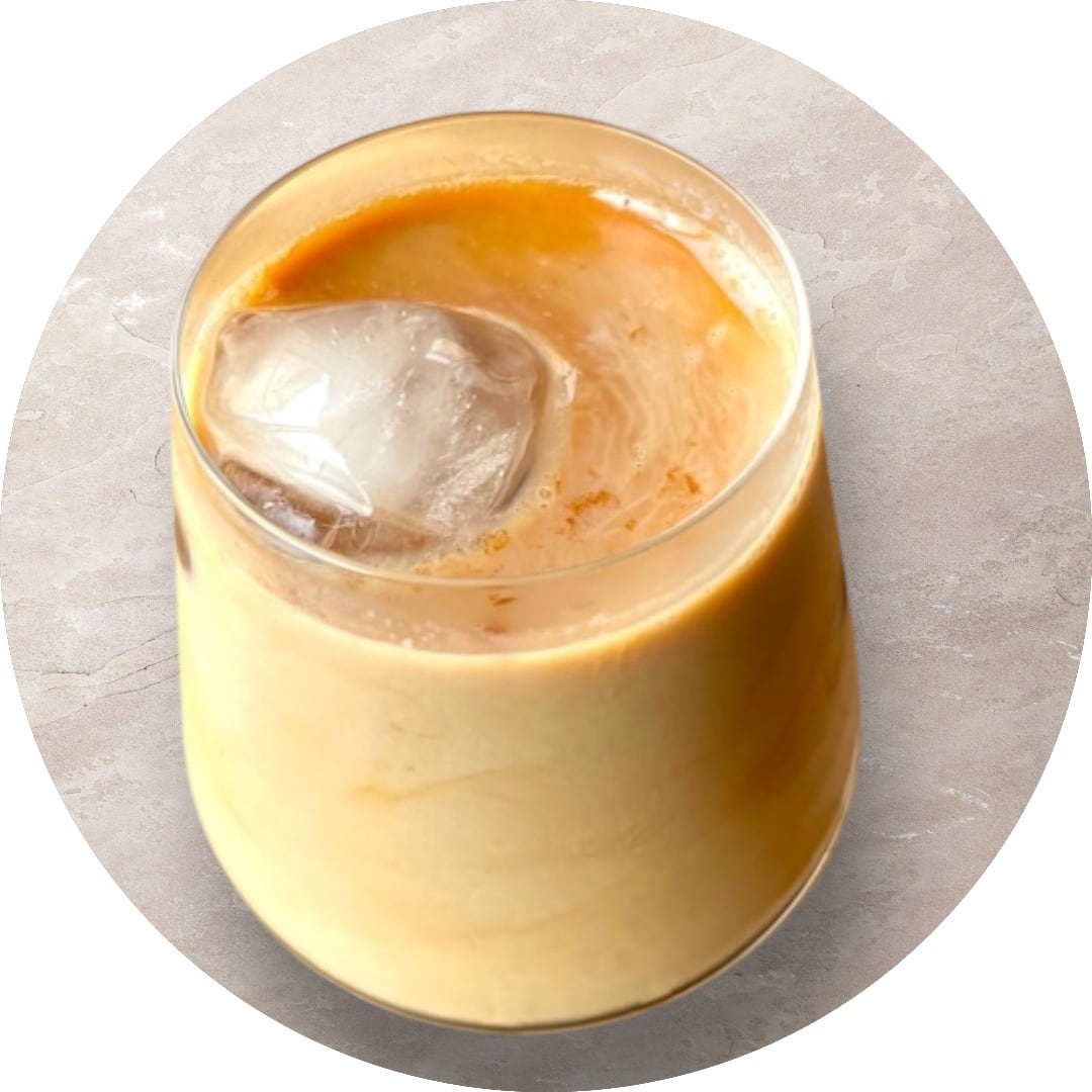 マサラチャイ 200g（60~65杯分） MASALA CHAI(50CUPS OF TEA) | 王寺