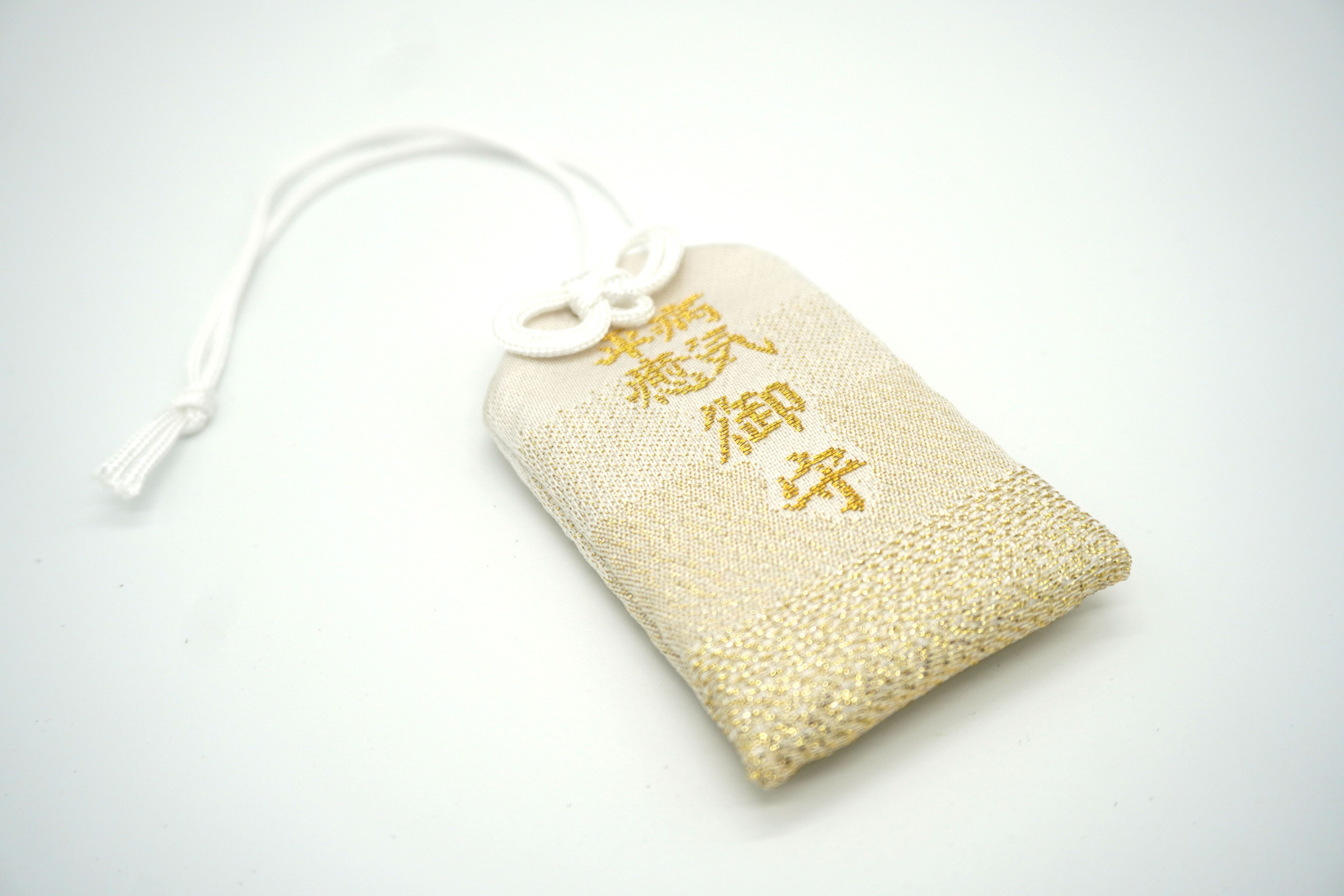 西国第二十八番札所 成相山成相寺