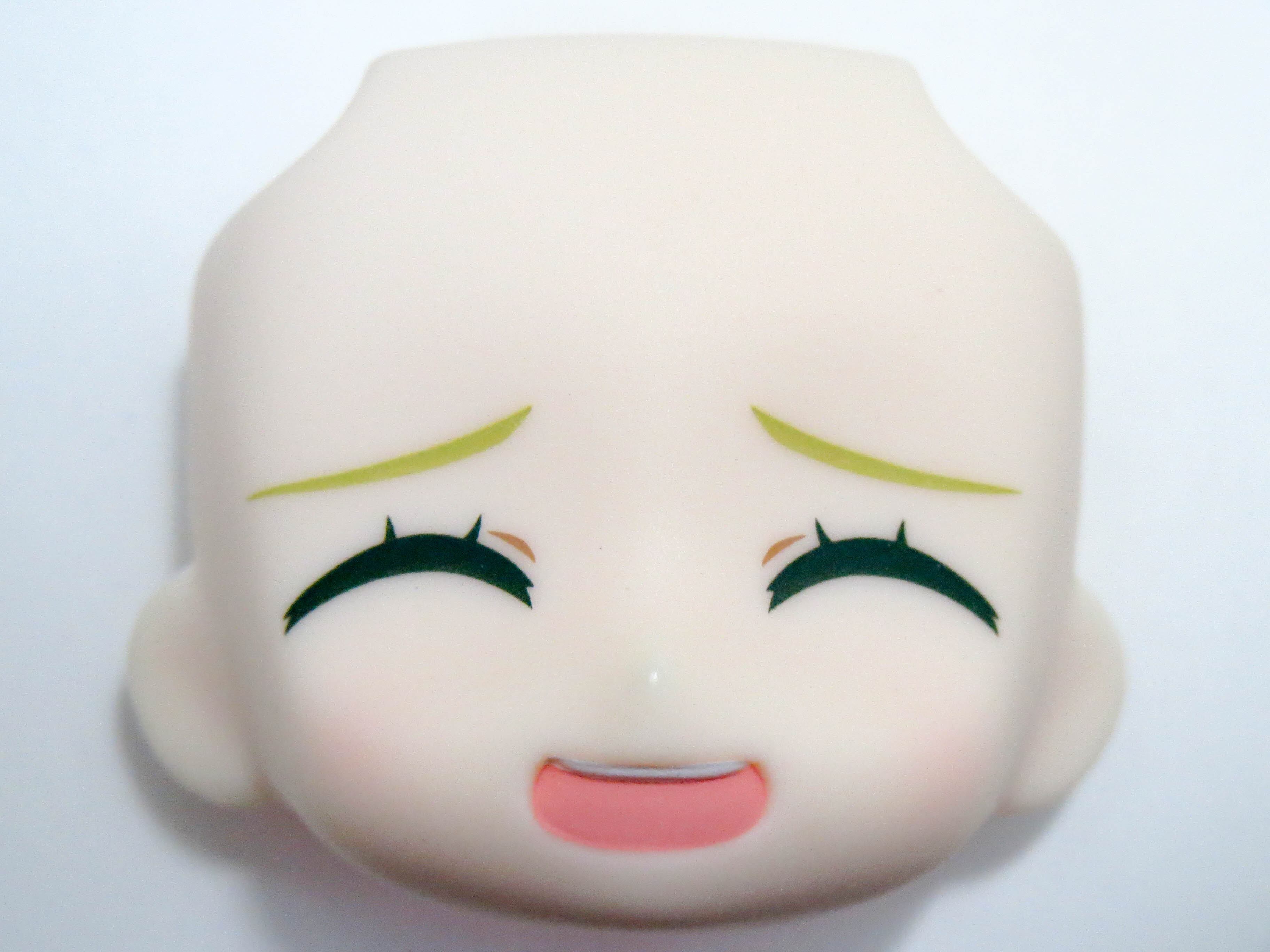 ねんどろいど780 リーリエ　ポケモンセンター限定　ピッピにんぎょう　フィギュア ねんどろいど リーリエ