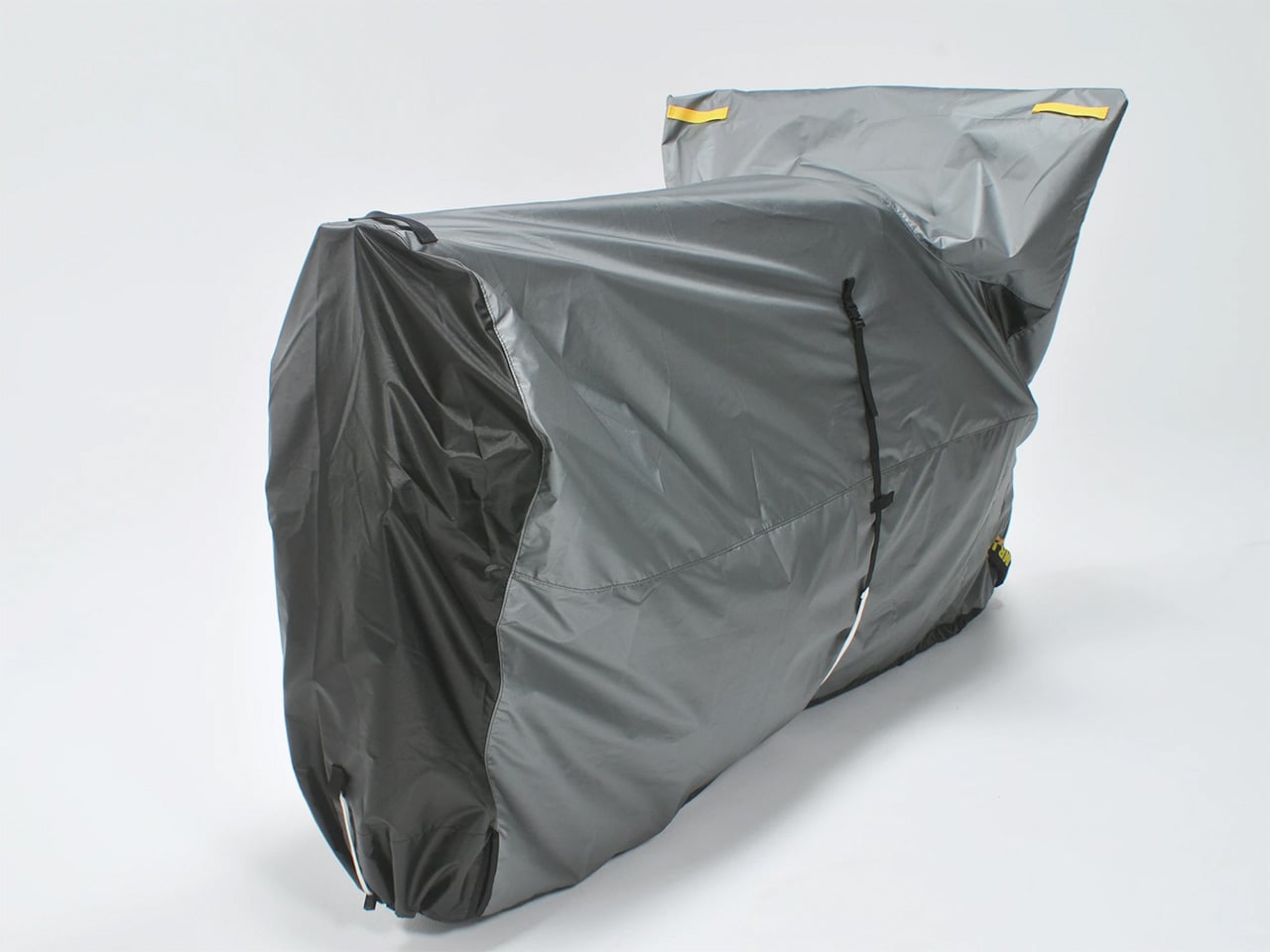 TA932-LLHTB | 匠バージョン2 LLHトップBOX | reit_onlineshop