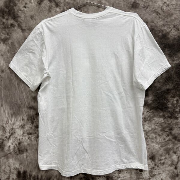 Supreme×Yohji Yamamoto/シュプリーム×ヨウジヤマモト【22AW】Paint