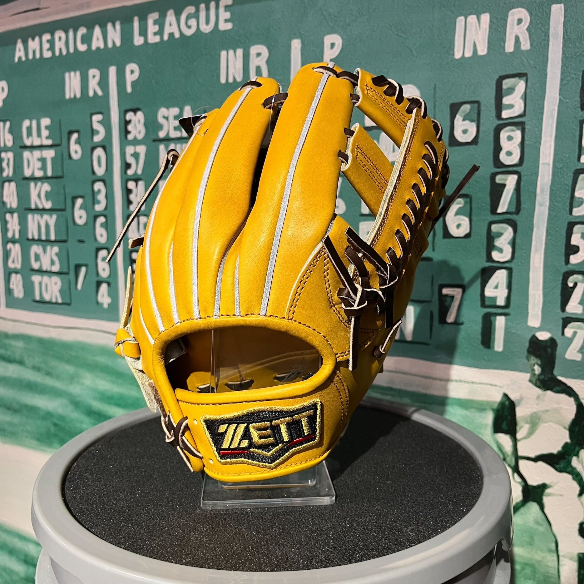 大谷翔平 2024 50/50達成記念グッズ ゴールドコイン | フォーリーフベース