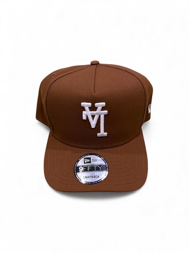 ティファニーブルー☆NEW ERA ニューヨークヤンキース ベースボール