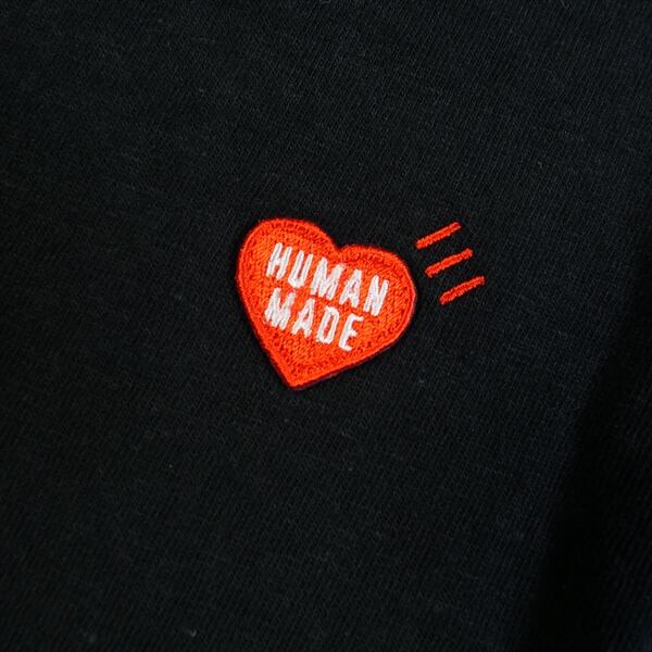 Size【L】 HUMAN MADE ヒューマンメイド 22SS GRAPHIC L/S T-SHIRT #03