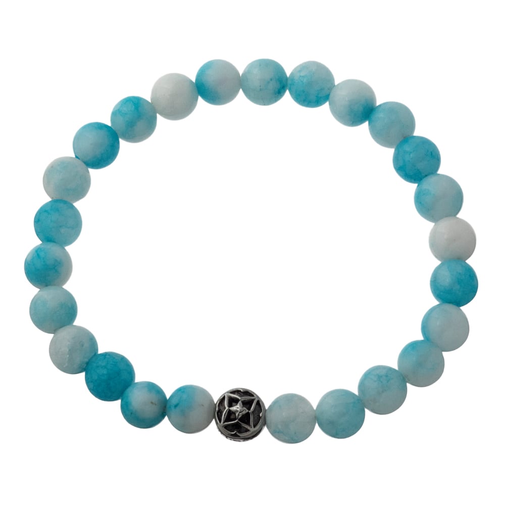 ⭐️特大⭐️ヒマラヤ水晶玉⭐️虹入⭐️水晶ブレスレット⭐️水晶ネックレス⭐️水晶数珠⭐️ 65e56a4697731db5b9d6ed25475738