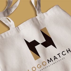 新たなスタンダードのロゴ