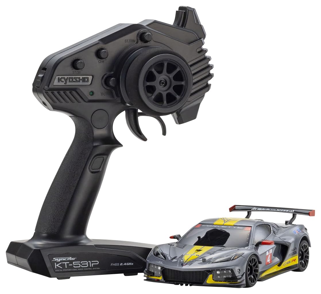 2022 Power ラジコンカー 2.4GHz 在庫処分】フジミ模型 1/24 車NEXTシリーズ No.9 トヨタ FJクルーザー