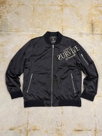 00's design MA-1
