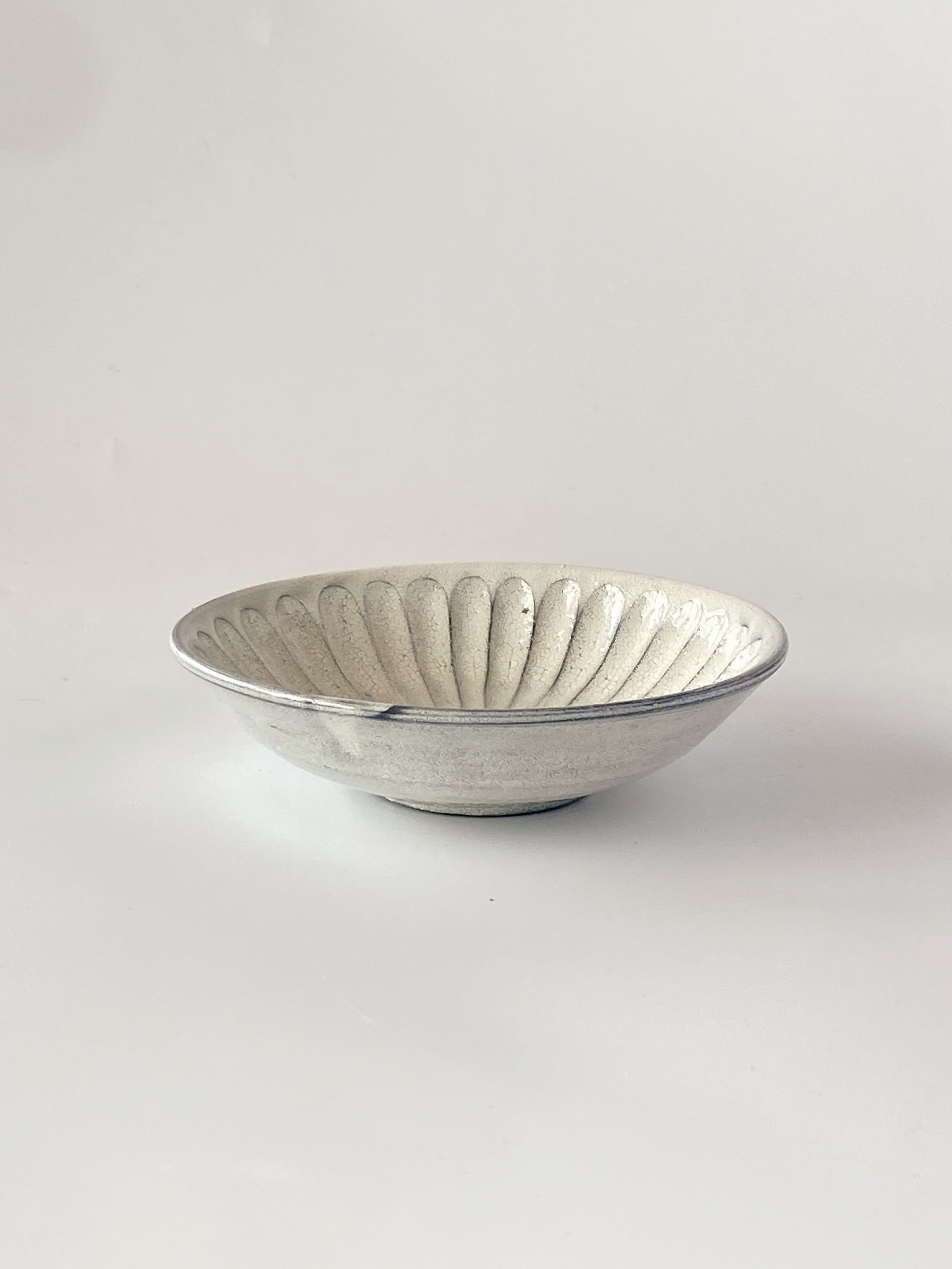 秀峰窯 | 【多治見 美濃焼のお店】美しい食卓山喜