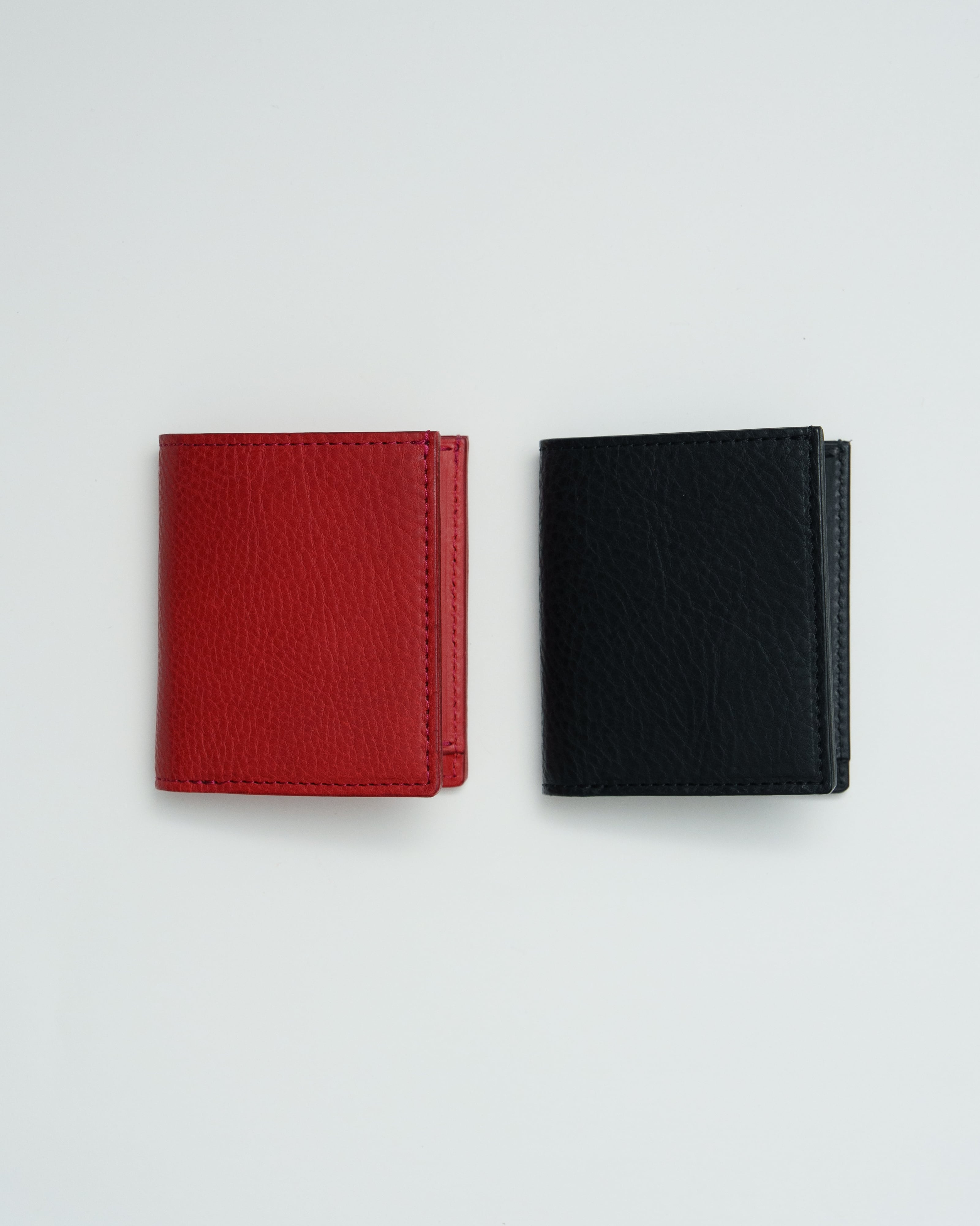 APOLLON LEATHER