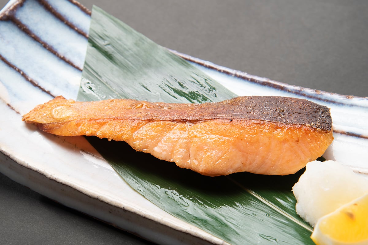 結納品 熨斗 帯地料 松魚料 柳樽料 セット 未使用 送料無料】鮮熟! 瀬戸内讃州干物のつめ合わせ | Takamatsu Sea & Sun