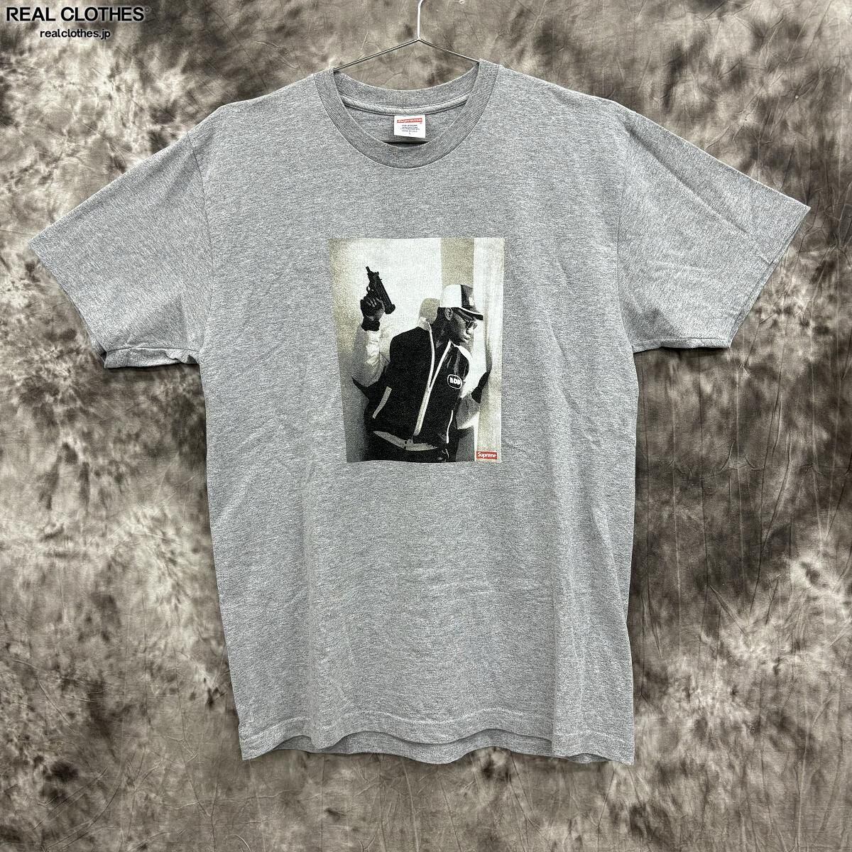 最終値下げ70sNELSONVintage TeeネルソンバンドT 最終値下げ70sNELSONVintage TeeネルソンバンドT