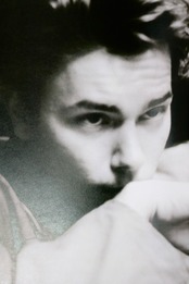 1991 "My Own Private Idaho" Original Program