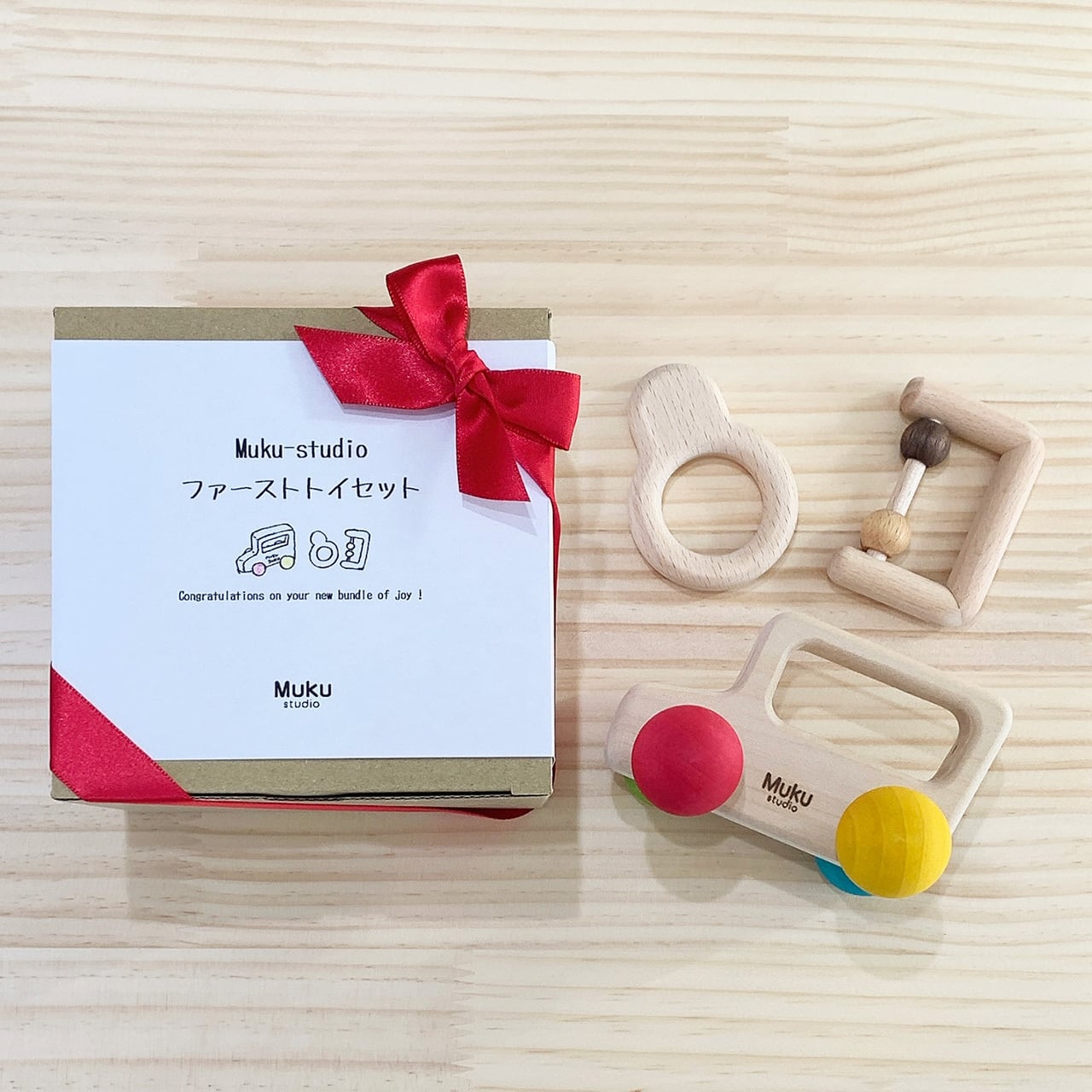 価格で選ぶ | Muku-studio ONLINE SHOP 価格で選ぶ | Muku-studio ONLINE SHOP