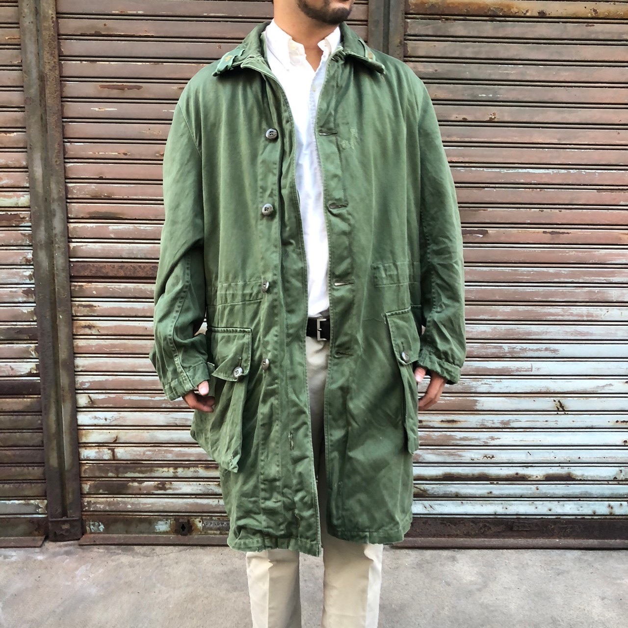 完品 70