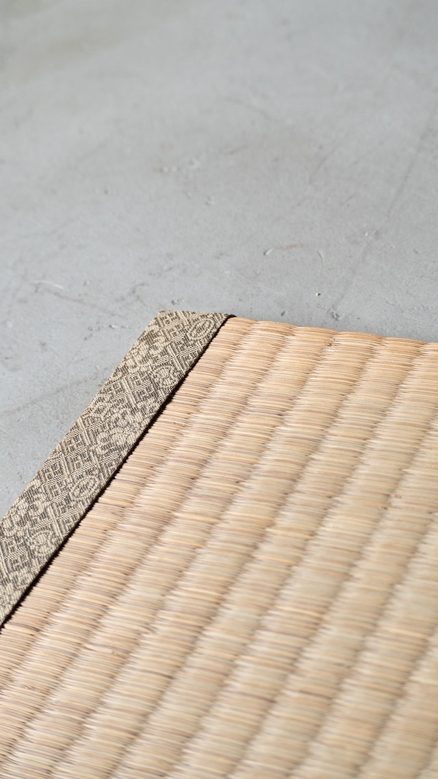 unknown used Mini tatami