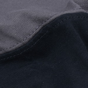 【BALENCIAGA】Large Fit T-Shirt