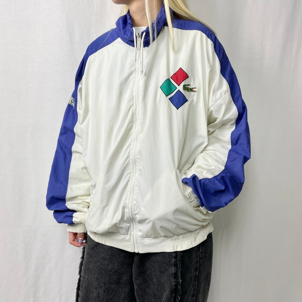 f2156a0b313ec962a5bd7131b6f14c 