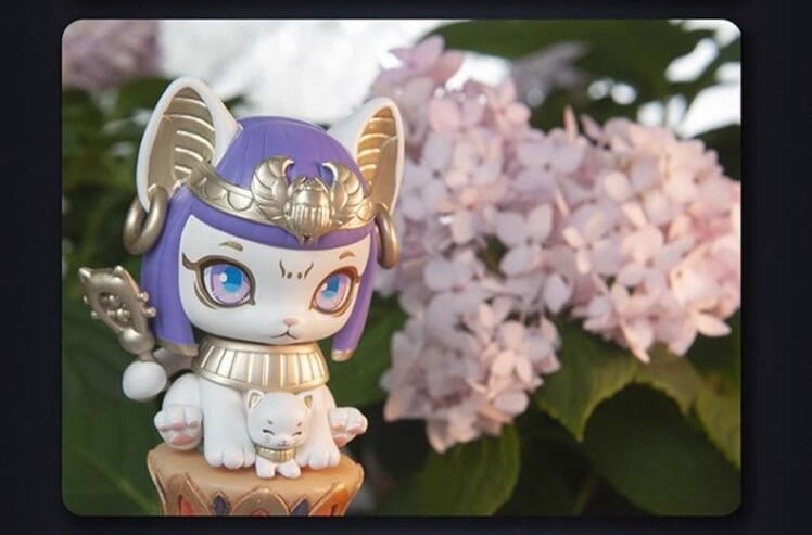 メーカー在庫お取り寄せ◇(単品購入）送料無料☆BLACK BOX