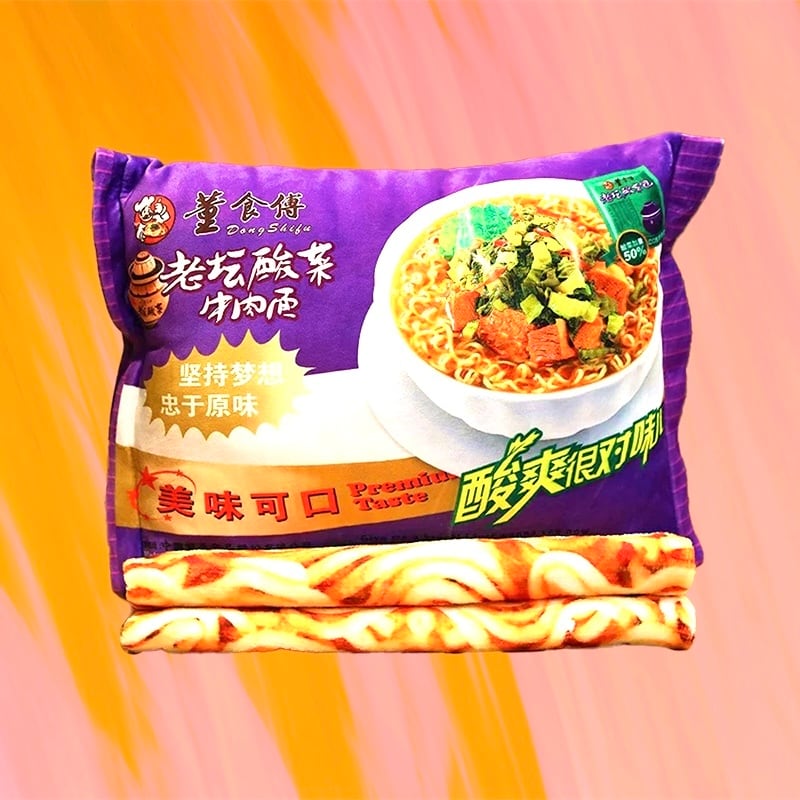 光と音の専門店ハオハオハオ ブッダマシーン通販