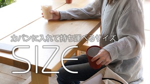 CAFE＋「カフェプラス」ネイビー