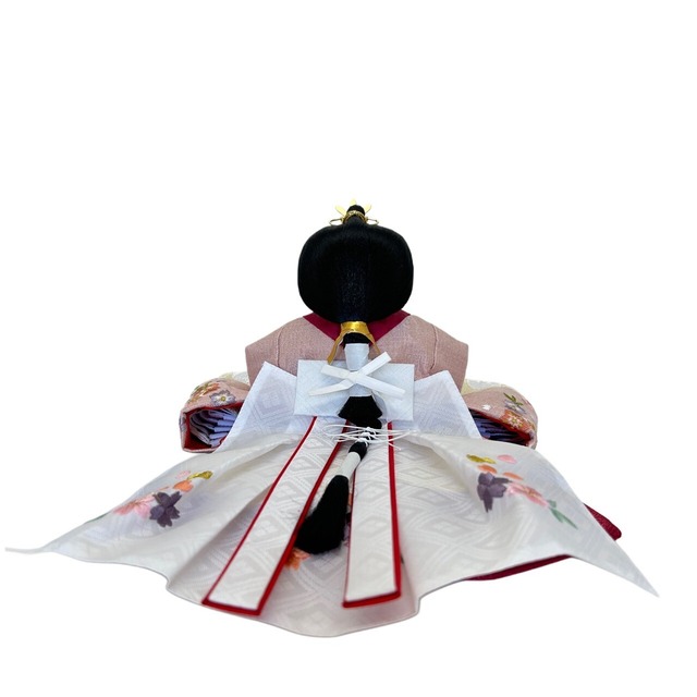 千聖 -Chihiro- 3段