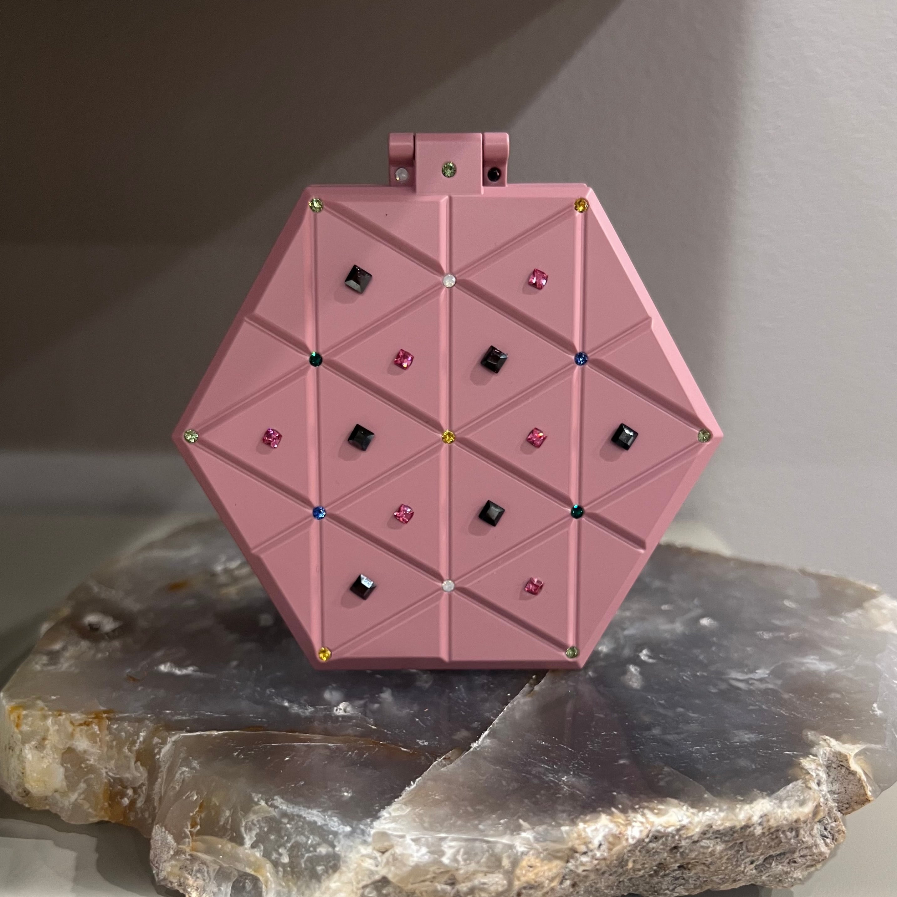 model別カテゴリー | CALLA MIRROR