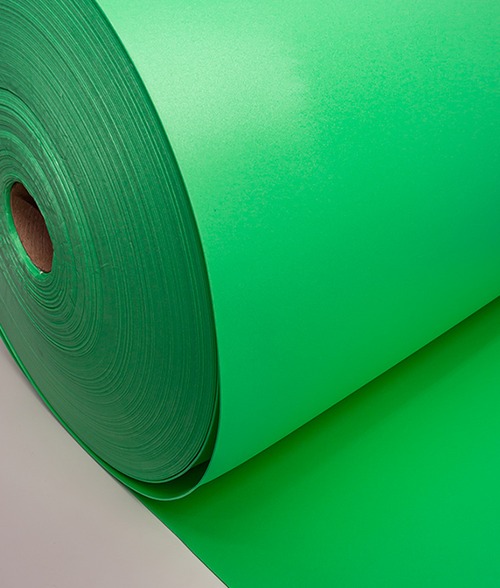 ライムグリーン G444 アートロール