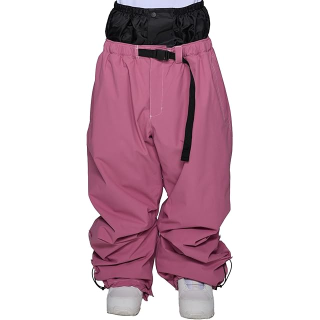 ALPINE 9nine plateカーボンプレート | Pay ID