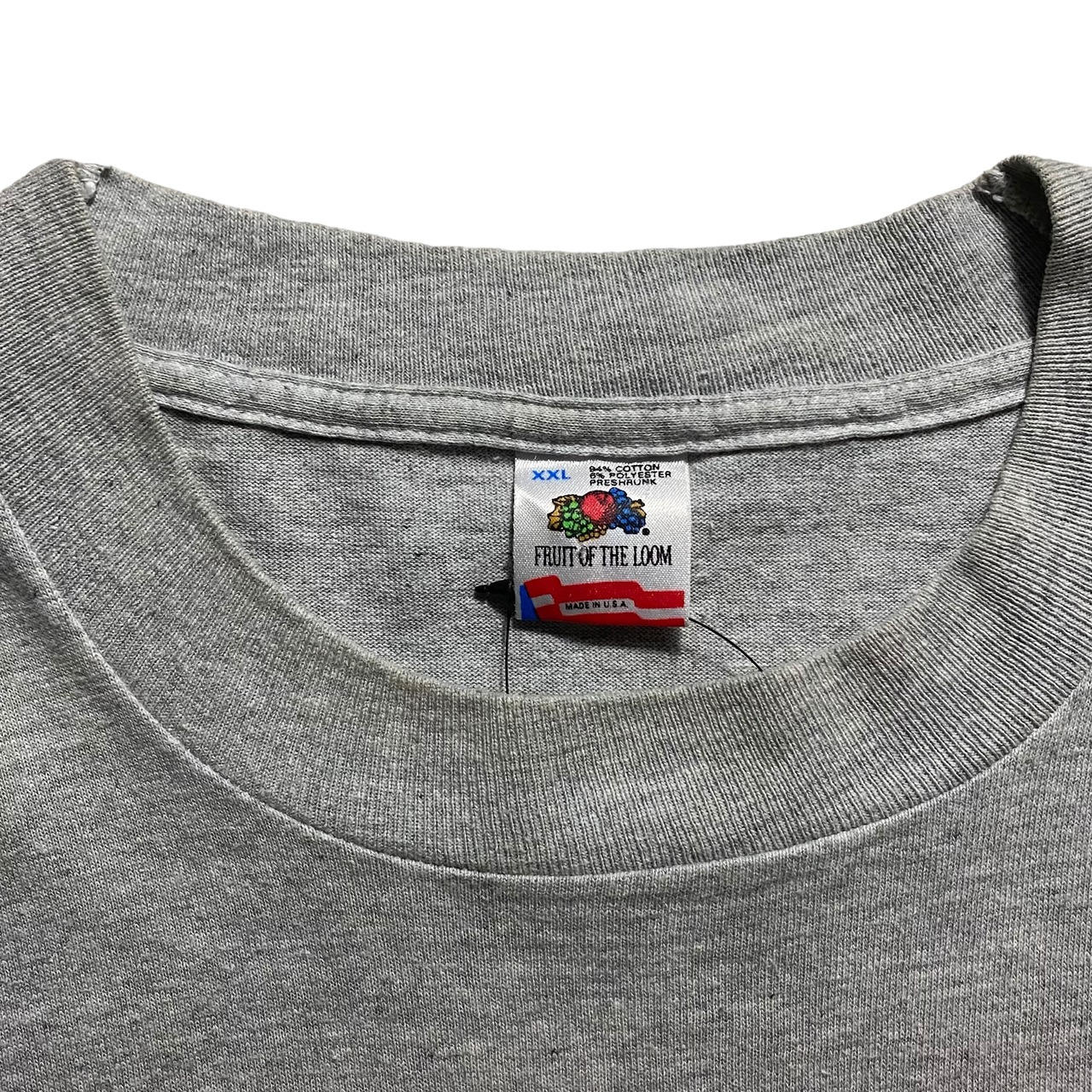 vintage 1990’s movie tee “THE MASK”