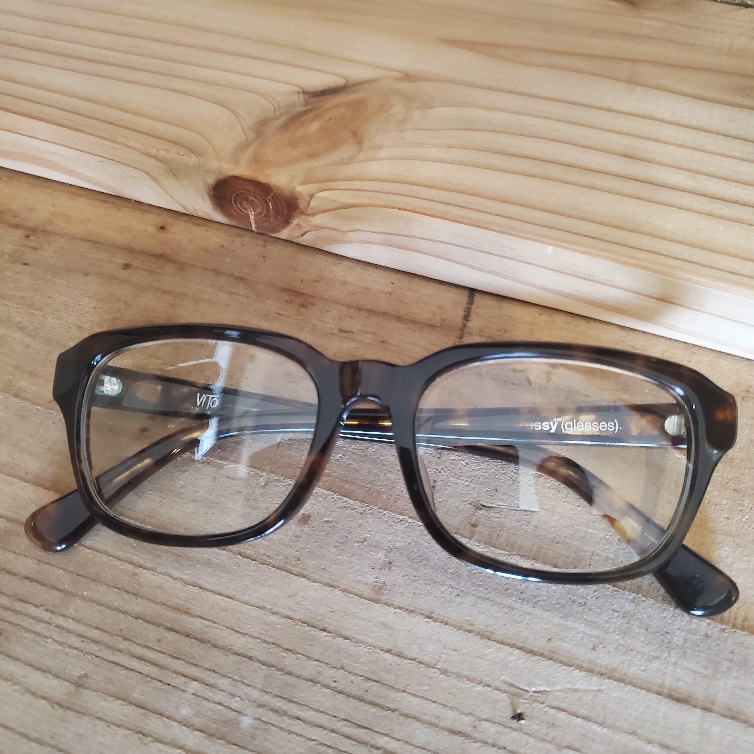 Stussy メガネ メガネケース付き The Shop Url Stussy メガネ メガネケース付き The Shop Url