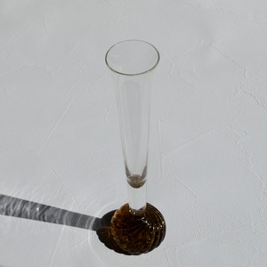 vintage vase | ヴィンテージ フラワーベース