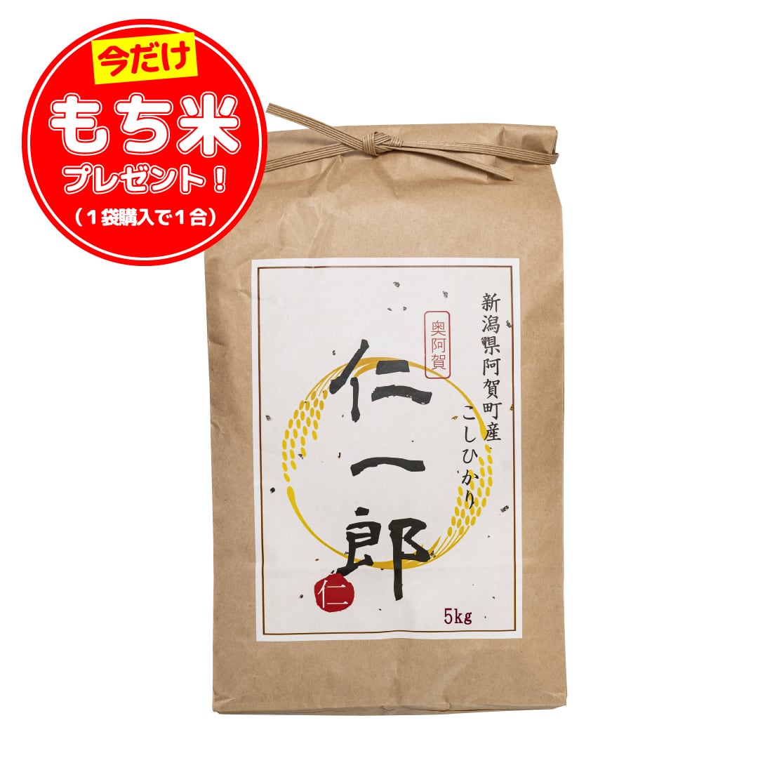 令和５年 単一原料米 新米 コシヒカリ こしひかり 島根県産 期間限定