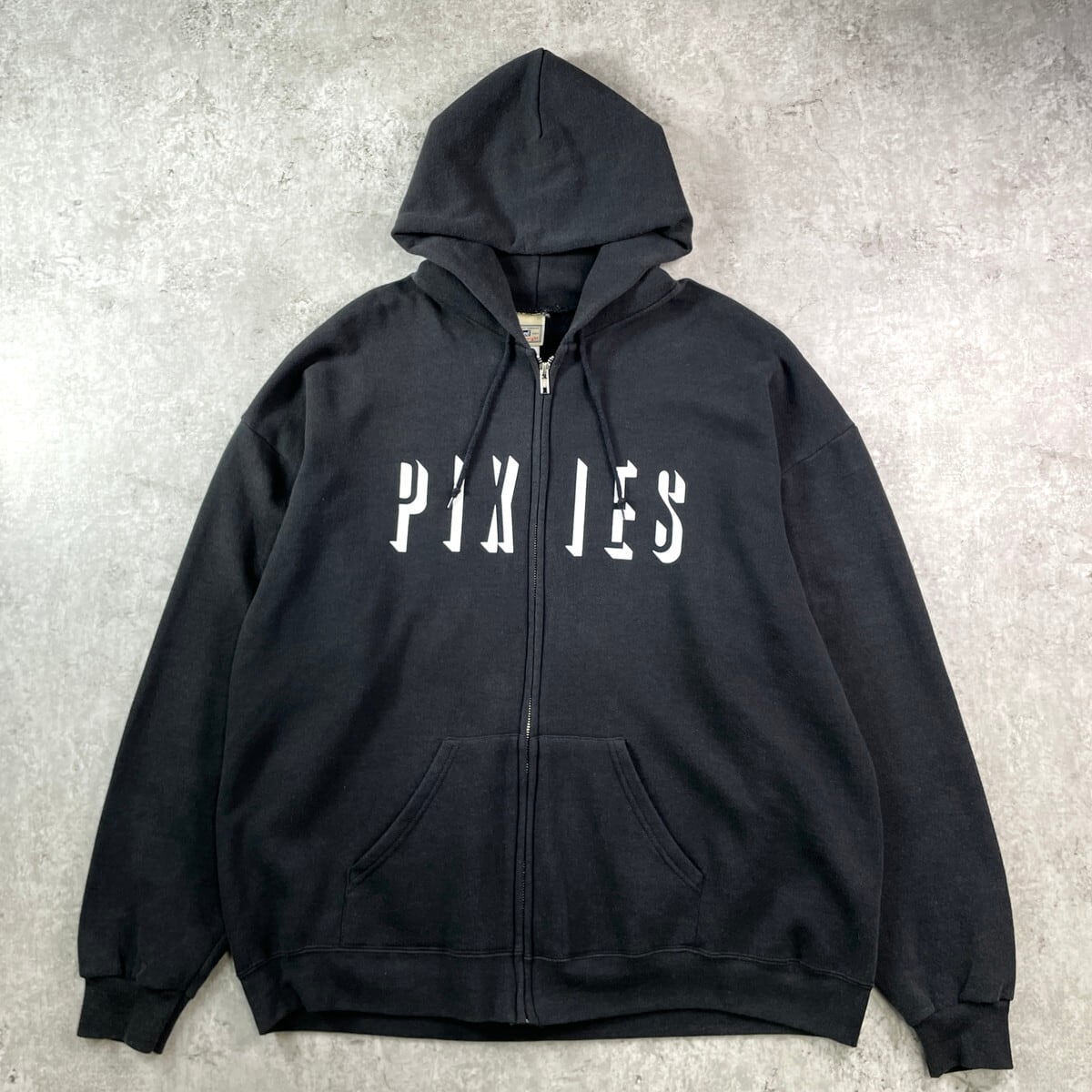 00年代 | cave 古着屋【公式】古着通販サイト