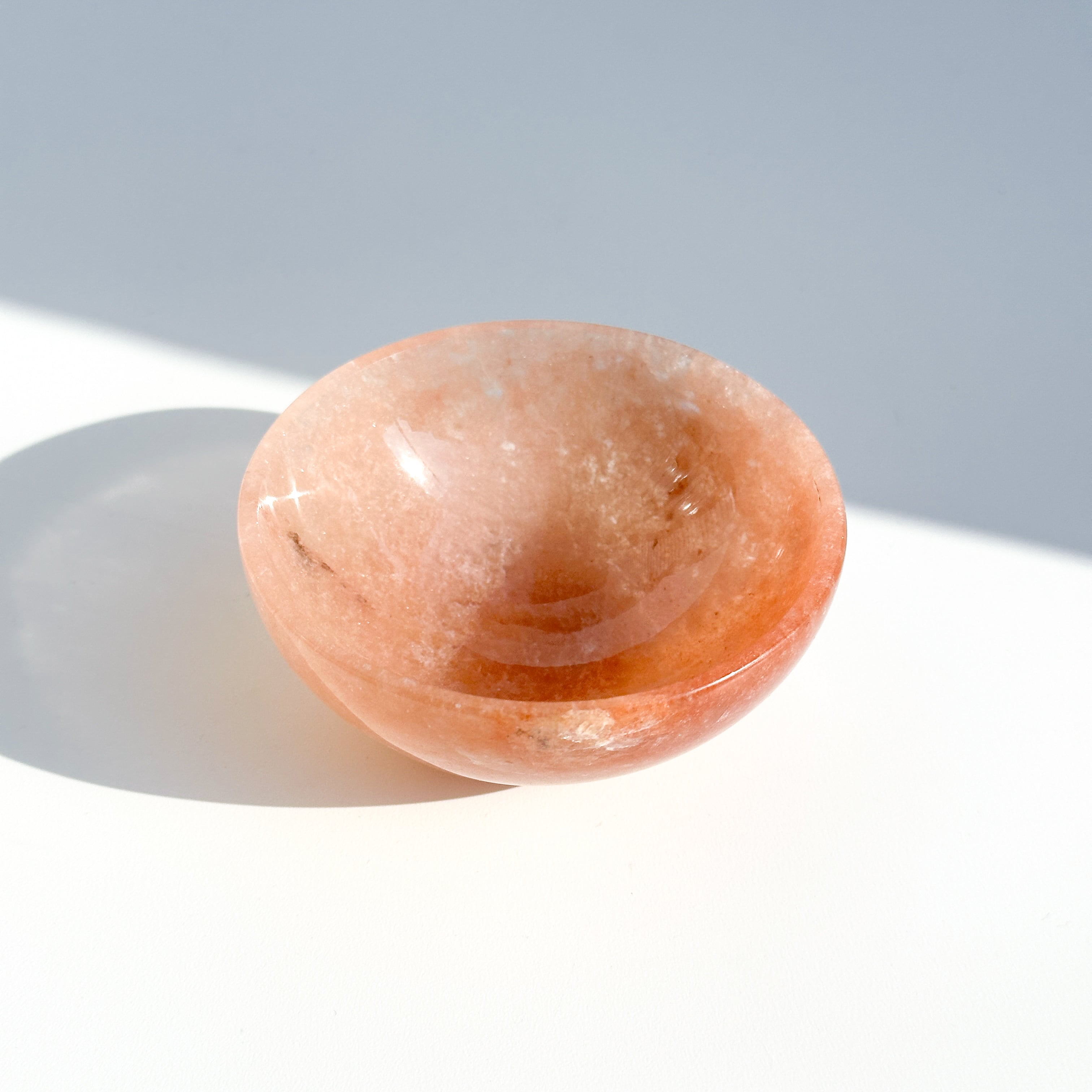 レッドアベンチュリン | Kamoku［カモク］インテリア天然石・鉱物の