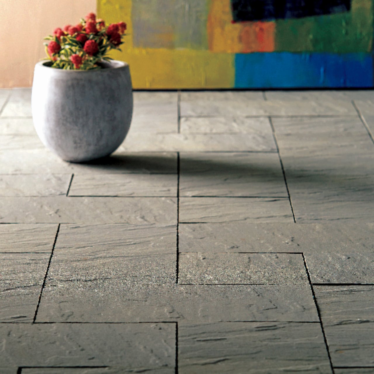 プラーガペイブ PRAGA PAVE