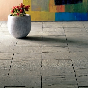 プラーガペイブ PRAGA PAVE