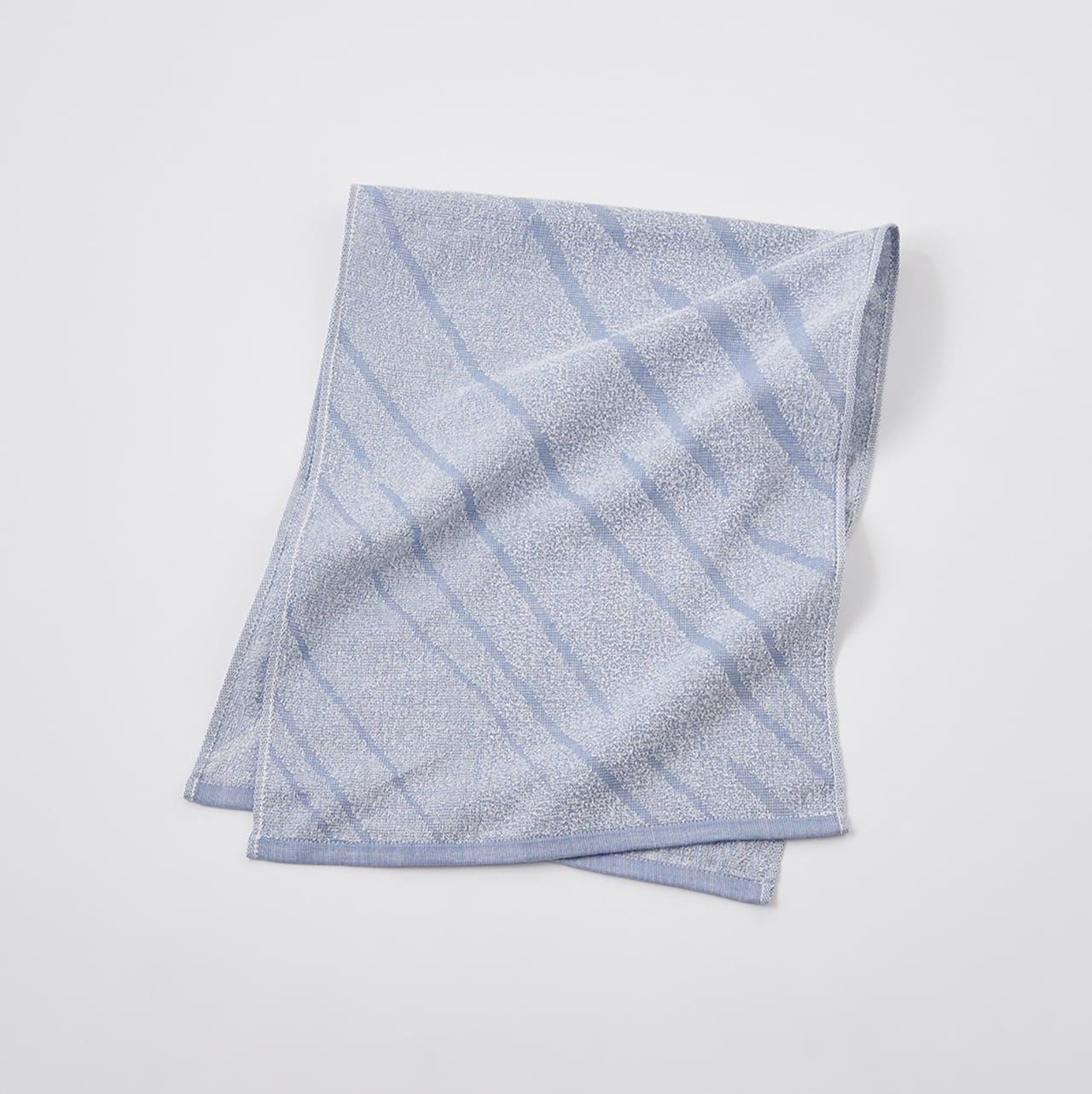 yuragi 温泉州タオル | 水とともに生きる 泉州タオル 特設オンライン