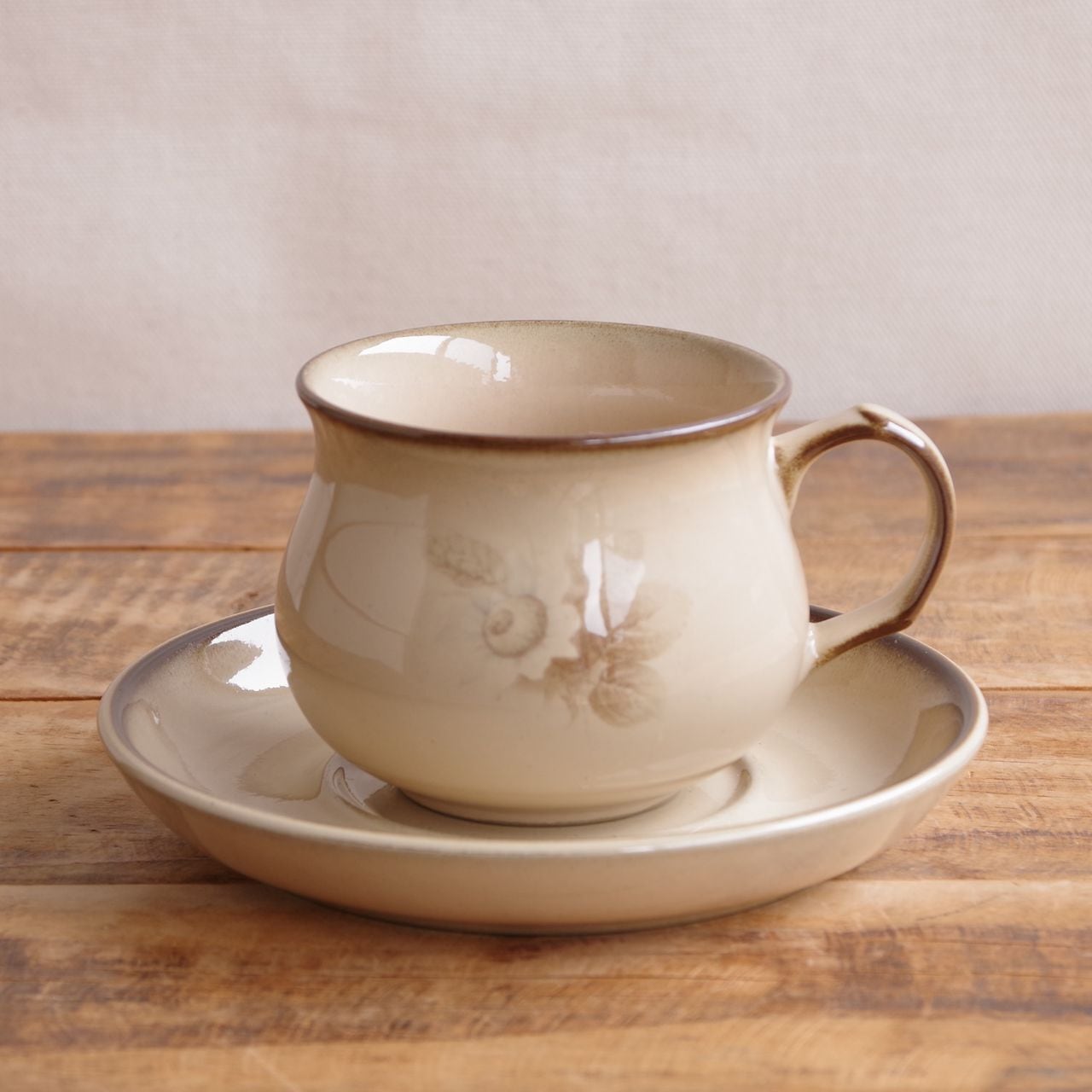 IITTALA イッタラ/ Solaris ソラリス/ プレート20cm | Pay ID